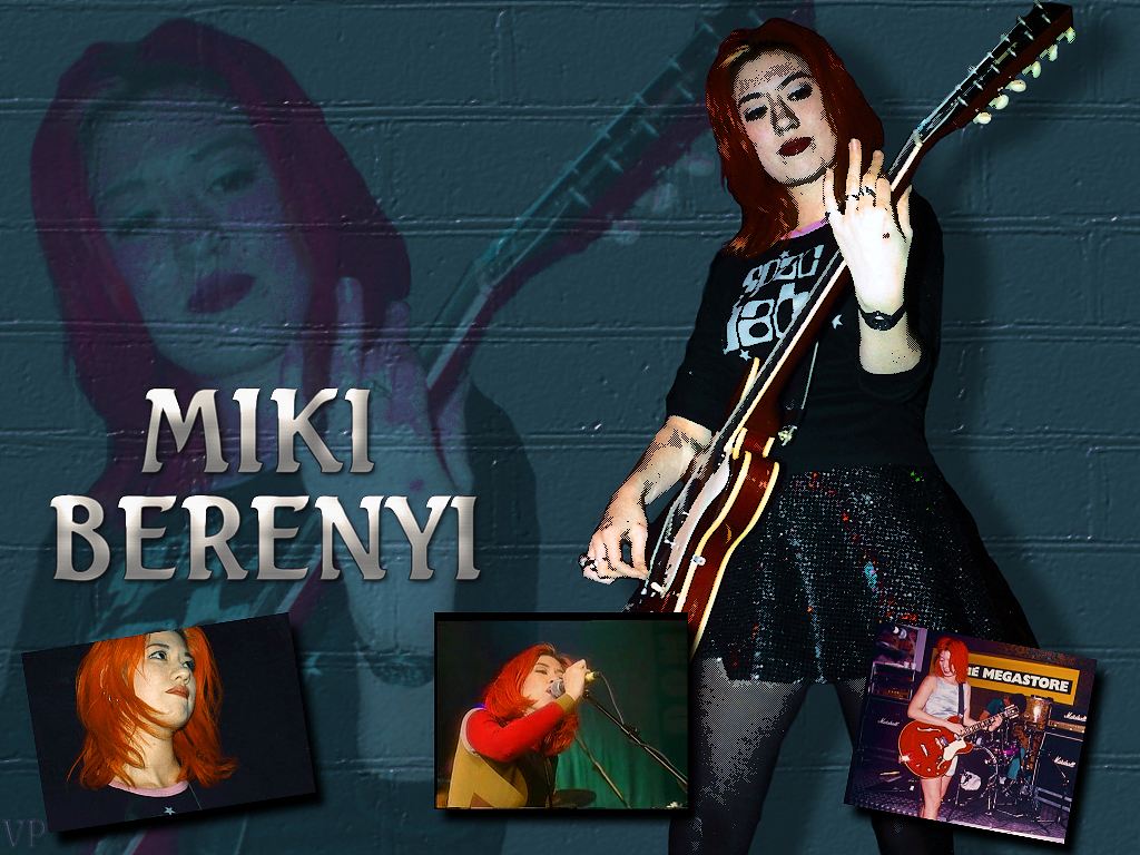 Lush Remembered Fan Art