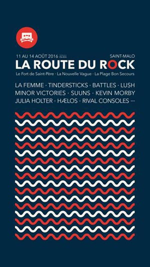 festival-la-route-du-rock_3313038098935982835