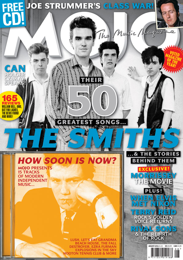 mojo273_smiths_cd-1